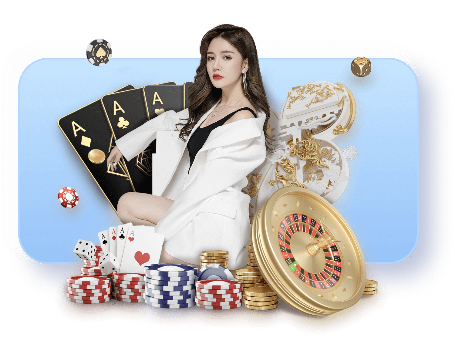 队记：博纳在世预赛期间受伤 预计将在训练营前两周内重返球场
