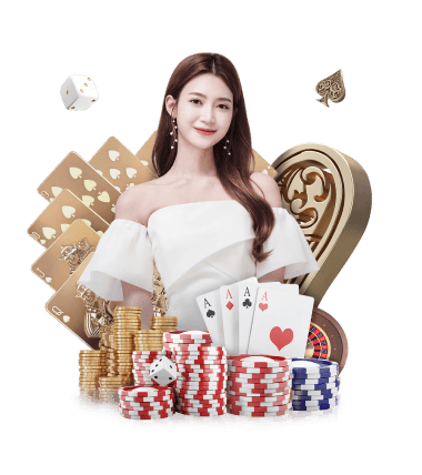 姆巴佩：金球奖必须回到伯纳乌，回到皇马球迷身边