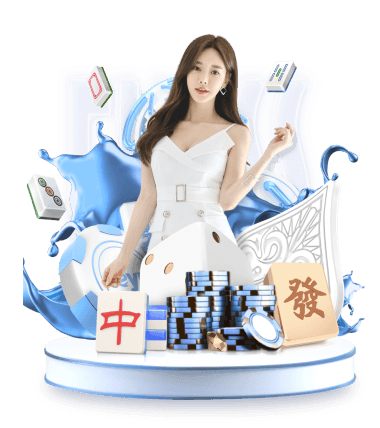 pg娱乐电子网站